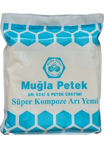 Arı Keki