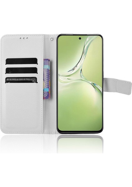 Oppo K12X Telefon Kılıfı (Yurt Dışından) modelleri
