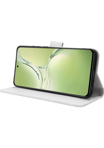 Oppo K12X Telefon Kılıfı (Yurt Dışından) fırsatları