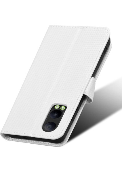 Oppo K12X Telefon Kılıfı (Yurt Dışından) indirimleri