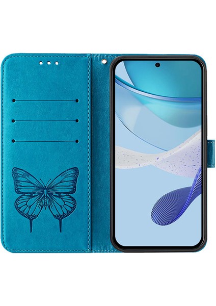 Realme 12 5G Telefon Kılıfı (Yurt Dışından) fiyatları