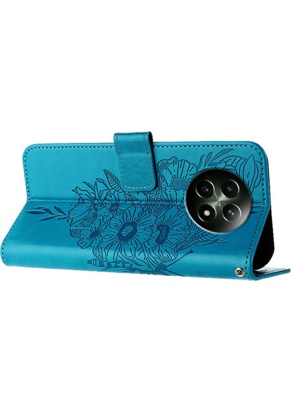 Realme 12 5G Telefon Kılıfı (Yurt Dışından) indirimleri