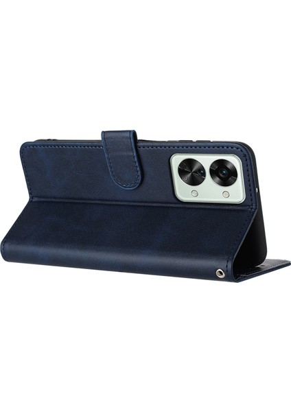 OnePlus OnePlus Nord 2T 5G Telefon Kılıfı (Yurt Dışından) indirimleri