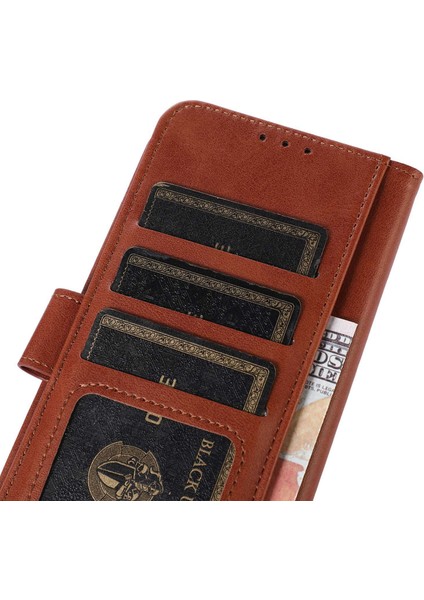 Oppo 12 5G Telefon Kılıfı (Yurt Dışından) fırsatları