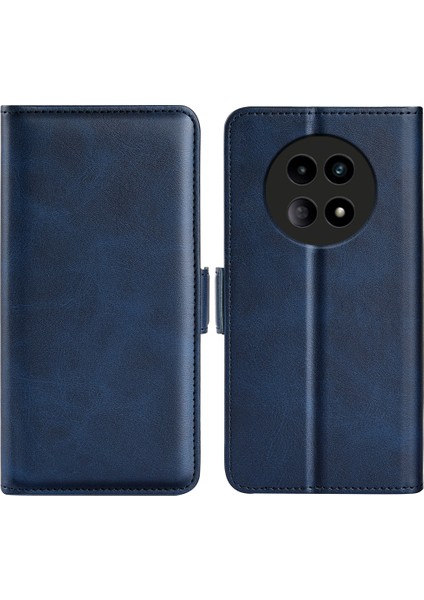 Realme 12 5G Telefon Kılıfı (Yurt Dışından)