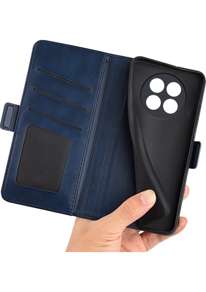 Realme 12 5G Telefon Kılıfı (Yurt Dışından) fırsatları