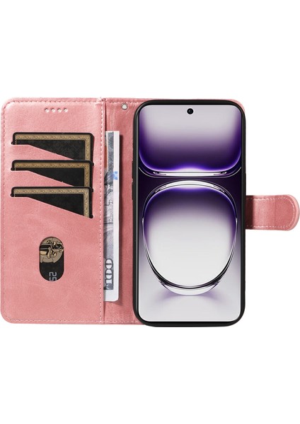 Oppo 12 5G Telefon Kılıfı (Yurt Dışından) fiyatları