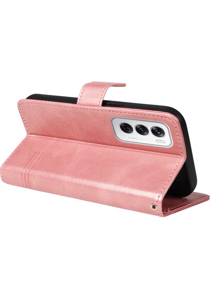 Oppo 12 5G Telefon Kılıfı (Yurt Dışından) fırsatları