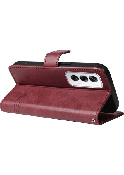 Oppo 12 5G Telefon Kılıfı (Yurt Dışından) fırsatları