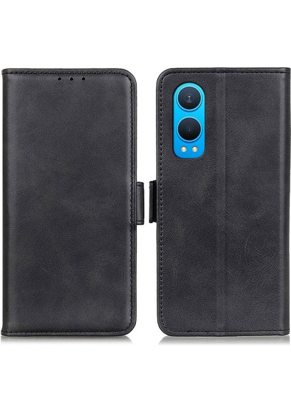 Oppo K12X Telefon Kılıfı (Yurt Dışından)
