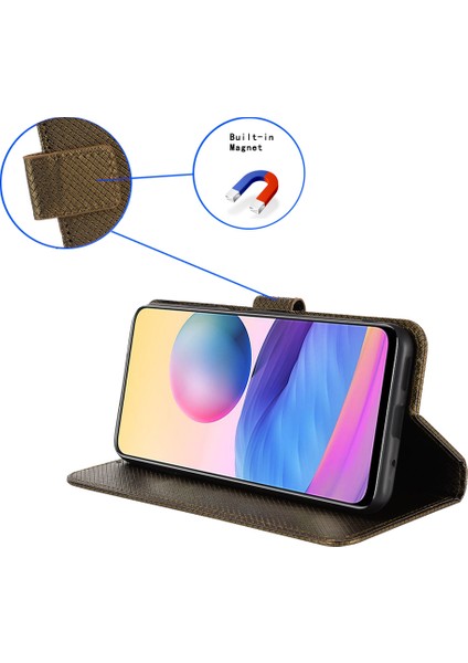 Oppo K12X Telefon Kılıfı (Yurt Dışından) fiyatları
