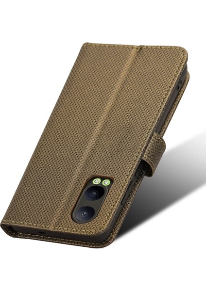 Oppo K12X Telefon Kılıfı (Yurt Dışından) indirimleri
