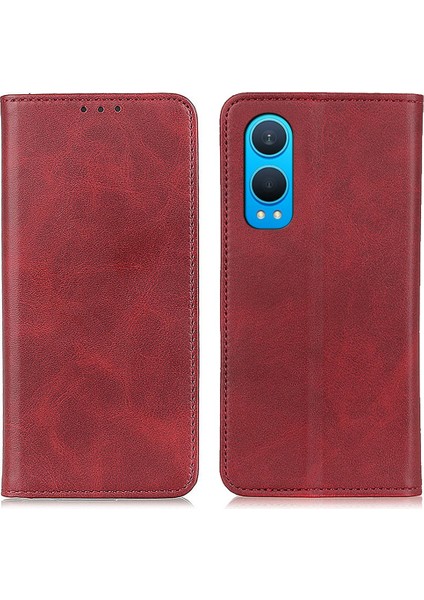 Oppo K12X Telefon Kılıfı (Yurt Dışından)