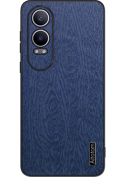 Oppo K12X Telefon Kılıfı (Yurt Dışından)