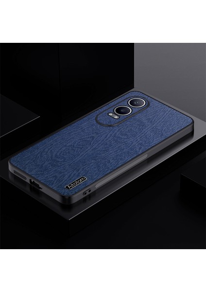 Oppo K12X Telefon Kılıfı (Yurt Dışından) indirimleri
