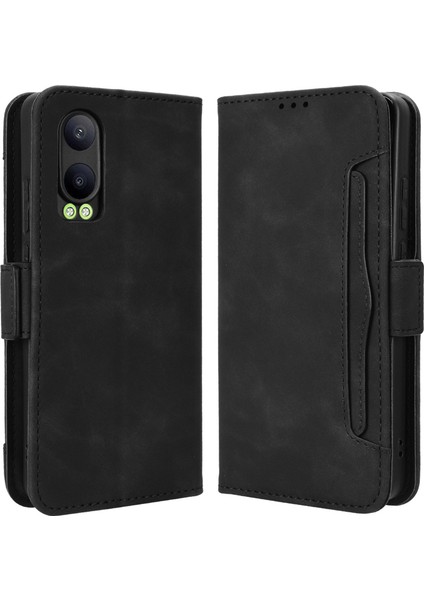 Oppo K12X Telefon Kılıfı (Yurt Dışından)