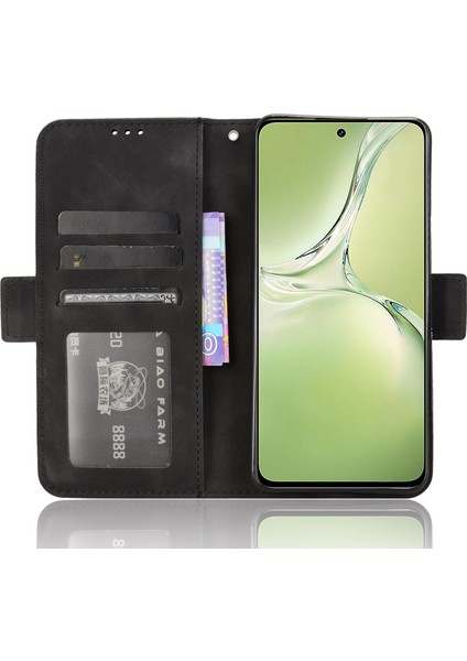 Oppo K12X Telefon Kılıfı (Yurt Dışından) fırsatları