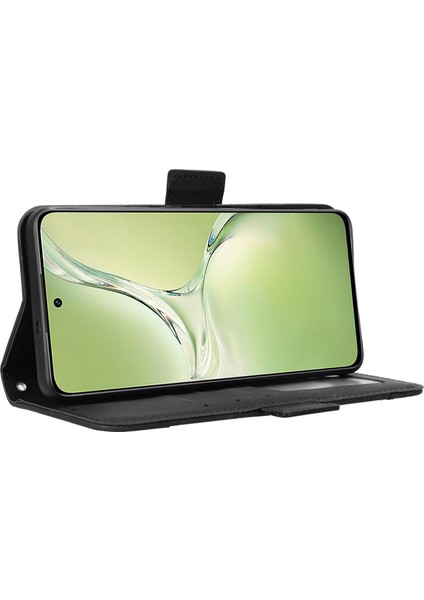 Oppo K12X Telefon Kılıfı (Yurt Dışından) indirimleri