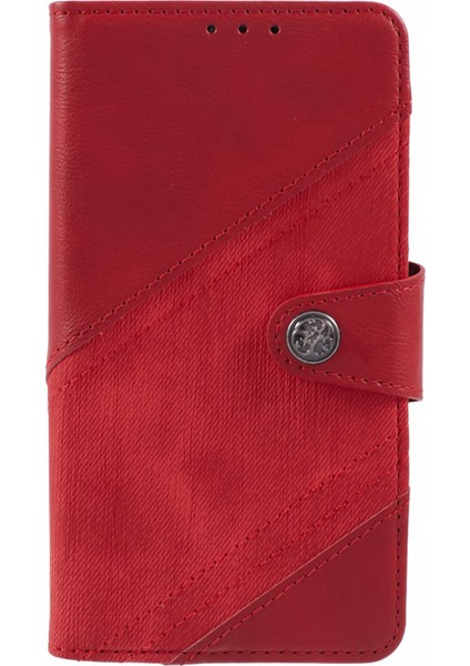 Oppo 12 5G Telefon Kılıfı (Yurt Dışından) fiyatları