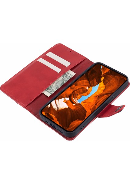 Oppo 12 5G Telefon Kılıfı (Yurt Dışından) indirimleri