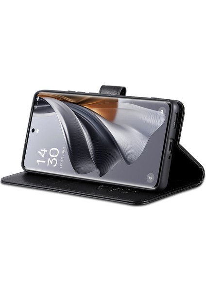 Oppo K12X Telefon Kılıfı (Yurt Dışından) fiyatları