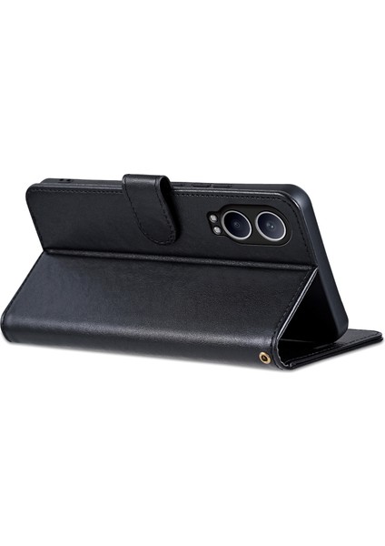 Oppo K12X Telefon Kılıfı (Yurt Dışından) fırsatları