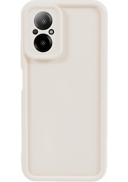 Realme C67 4G Telefon Kılıfı (Yurt Dışından)