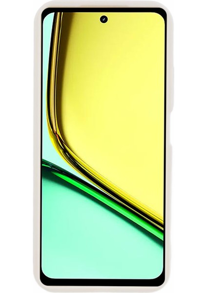 Realme C67 4G Telefon Kılıfı (Yurt Dışından) fiyatları