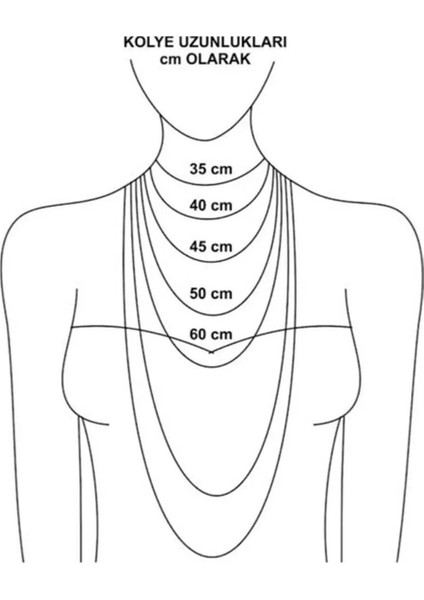 925 Ayar Gümüş Lale Motifli Allah Yazılı Kolye Özel Tasarım indirimleri