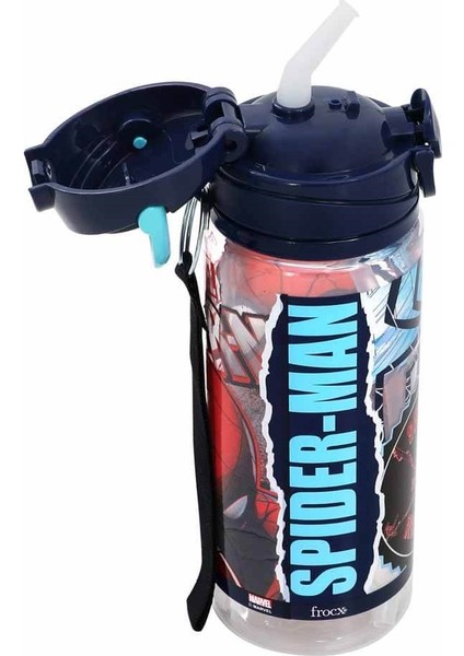 4 Parça Beslenme Seti fiyatları