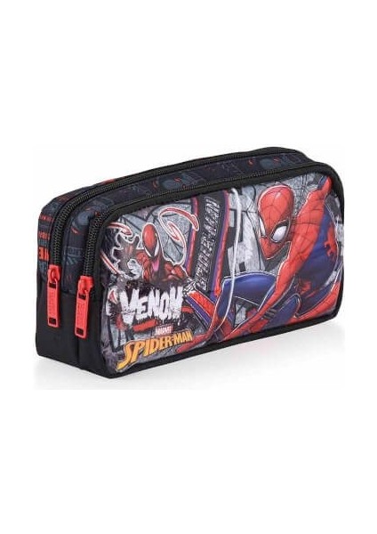 4 Parça Beslenme Seti modelleri