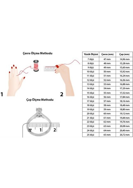925 Ayar Gümüş Çiçek Motifli Zarif Yüzük Kişiye Özel Tasarım fırsatları
