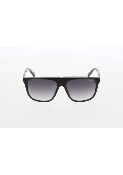 GU00123 01B Güneş Gözlüğü fiyatları