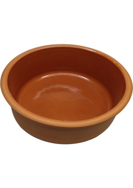 Kase 1 Lt fiyatları