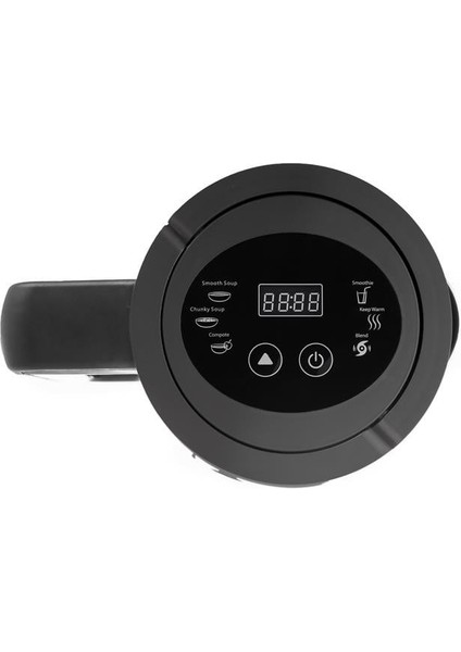 Sb 3190 1,6 Litre 900 Watt Çorba Makinesi indirimleri