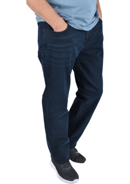 Tws Vegas 724-05 Ba Pantolon/koyu Lacivert/34-32 fiyatları