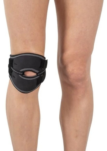W555 Patellar Stabilizasyon Dizliği Xxlarge fiyatları
