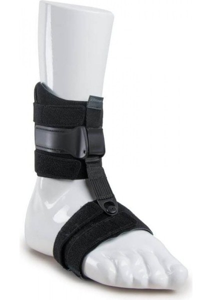 Össur Ribaund Foot-Up Düşük Ayak Bilekliği Large/xlarge Ayak Bileği 26-33 cm fiyatları