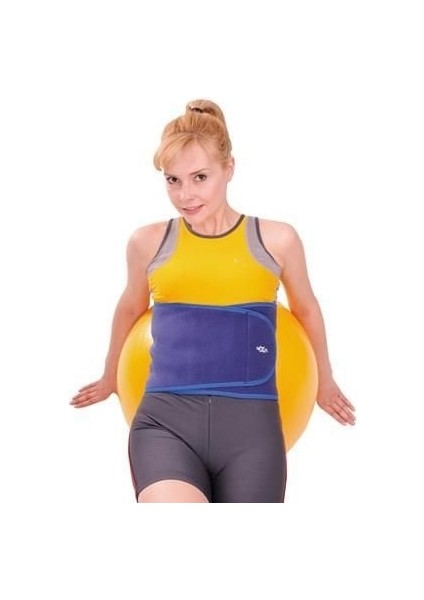 Neopren Korse Bel Korsesi