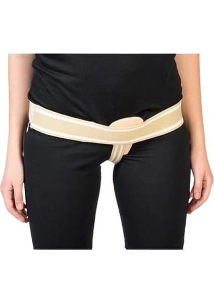 Fıtık Bağı Tekli Sağ Taraf fiyatları