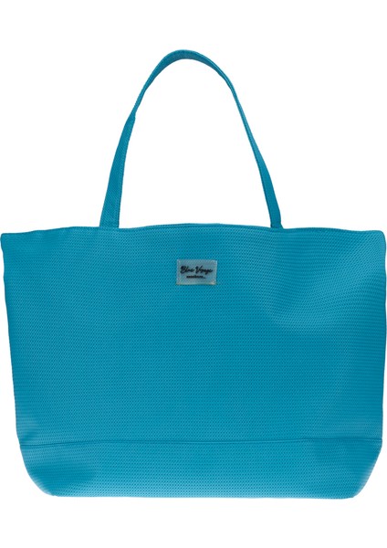 Arıcı Store Yeni Sezon Plaj Çantası