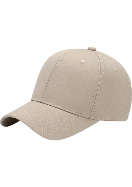 Beyzbol Şapkası Nakış Baskı Şapka Doruğa Kap Açık Erkekler ve Kadınlar (Yurt Dışından)