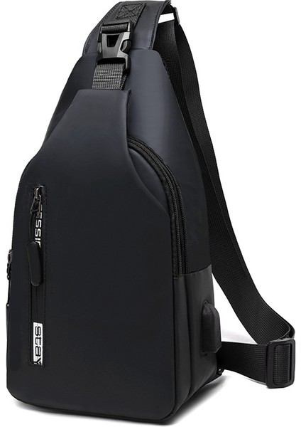 Spor Rahat Askılı Çanta Açık Seyahat Çantası (Yurt Dışından) fiyatları