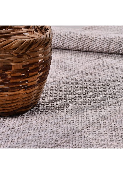 Pırıl Koyugri fiyatları