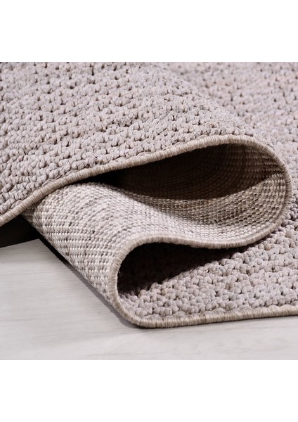 Pırıl Koyugri modelleri