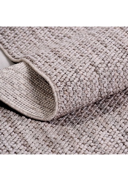 Pırıl Koyugri indirimleri