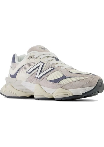 9060 Unısex Lıfestyle Sneaker U9060EEB fiyatları