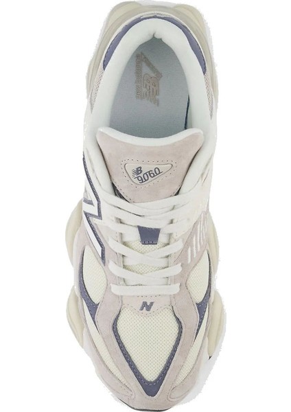 9060 Unısex Lıfestyle Sneaker U9060EEB fırsatları