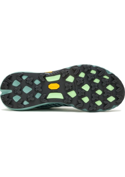 Agılıty Remıx Erkek Pacıfıc Outdoor Ayakkabı J068207