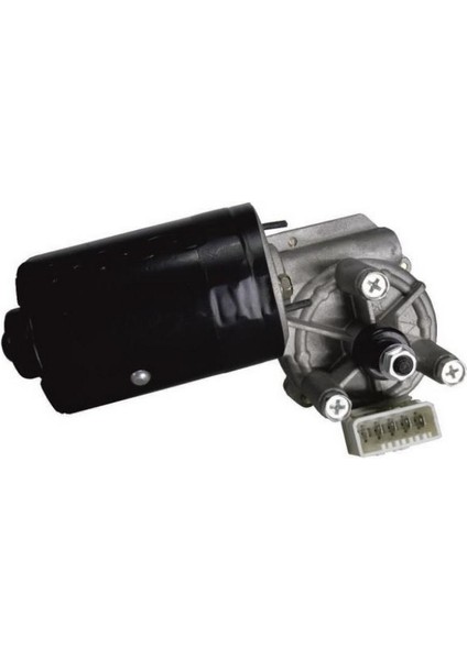 Silecek Motoru 12V Renault Express Kangoo 1992-1999 53538702 RSM300 Dodo